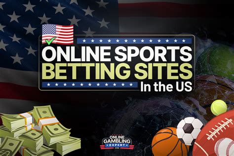 betting websites usa|7 Best Online Sportsbooks for USA Bettors .